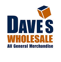 Daves Logo.jpg